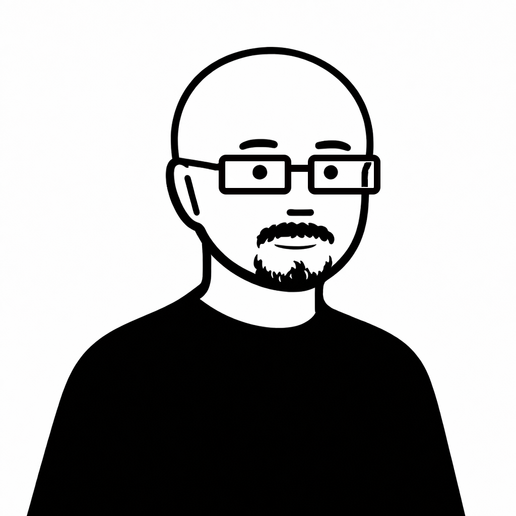 Norihiko Nakase